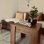 Fuege Vendeghaz Magyarhertelend