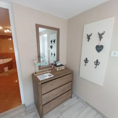 Füge Casa vacanze