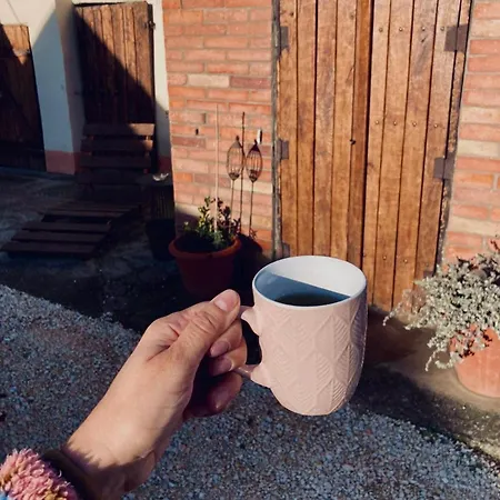 Casa vacanze Füge Magyarhertelend